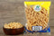 Neelam Foodland Multigrain Murukku Stick
