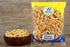 Neelam Foodland Multigrain Murukku Stick