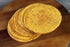 Neelam Foodland Whole Wheat Masala Khakhra Mini