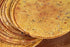 Neelam Foodland Whole Wheat Masala Khakhra Mini