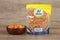 Neelam Foodland Extra Thin Black Chanachor