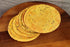 Neelam Foodland Whole Wheat Manglori Khakhra Mini
