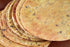 Neelam Foodland Whole Wheat Manglori Khakhra Mini