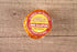 Neelam Foodland Mini Kaju Puri Sweet