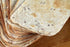 Neelam Foodland Whole Wheat Ghee Jeera Khakhra Mobile