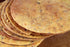 Neelam Foodland Whole Wheat Soya Masala Khakhra Mini