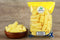 Neelam Foodland Salted Pipe Bhungda