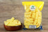 Neelam Foodland Salted Pipe Bhungda