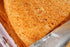 Neelam Foodland Dosa Khakhra Chat