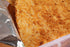 Neelam Foodland Dosa Khakhra Peri Peri 20 Pc