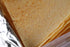 Neelam Foodland Dosa Khakhra Plain
