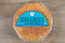 Neelam Foodland Whole Wheat Methi Masala Khakhra