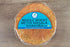 Neelam Foodland Whole Wheat Methi Masala Khakhra