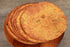 Neelam Foodland Whole Wheat Methi Masala Khakhra