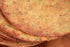 Neelam Foodland Whole Wheat Methi Masala Khakhra