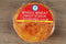 Neelam Foodland Whole Wheat Sweet N Sour Khakhra