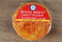 Neelam Foodland Whole Wheat Sweet N Sour Khakhra