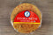 Neelam Foodland Double Methi Khakhra