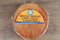 Neelam Foodland Whole Wheat Ghee Sada Khakhra