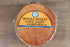 Neelam Foodland Whole Wheat Ghee Sada Khakhra