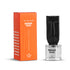 The Mad Nose Mandarin Talkies 50 ml EDP