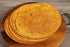 Neelam Foodland Whole Wheat Methiya Sambhar Khakhra