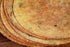 Neelam Foodland Whole Wheat Methiya Sambhar Khakhra