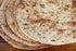 Neelam Foodland Makai Methi Khakhra