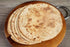 Neelam Foodland Whole Wheat Pepper Kora Khakhra