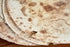 Neelam Foodland Whole Wheat Pepper Kora Khakhra