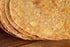 Neelam Foodland Whole Wheat Manchurian Khakhra