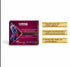 Sharmayu Ayurveda Vat Rajeshwar Ras Gold 30 Tab