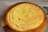 Neelam Foodland Whole Wheat Manglori Khakhra