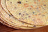 Neelam Foodland Whole Wheat Manglori Khakhra