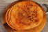 Neelam Foodland Whole Wheat Vadapav Khakhra