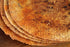 Neelam Foodland Whole Wheat Vadapav Khakhra