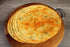 Neelam Foodland Whole Wheat Chora Methi Khakhra
