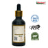 Sharmayu Ayurveda Painflex Oil Dard Vinashak