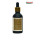 Sharmayu Ayurveda Painflex Oil Dard Vinashak