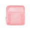 Milagro Beauty Mesh Travel Bag