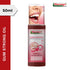 Sharmayu Ayurveda Gum Strong Oil