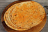 Neelam Foodland Peri Peri Khakhra