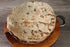 Neelam Foodland Roasted Kadak Bajra Rotla