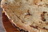 Neelam Foodland Roasted Kadak Bajra Rotla
