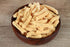 Neelam Foodland Sesame Seed Murukku