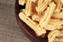 Neelam Foodland Sesame Seed Murukku
