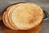 Neelam Foodland Whole Wheat Nylone Jeera Khakhra