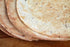 Neelam Foodland Whole Wheat Nylone Jeera Khakhra