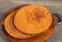 Neelam Foodland Whole Wheat Nachani Masala Khakhra