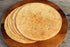 Neelam Foodland Whole Wheat Onion Khakhra